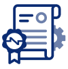 hosting per wordpress gestito