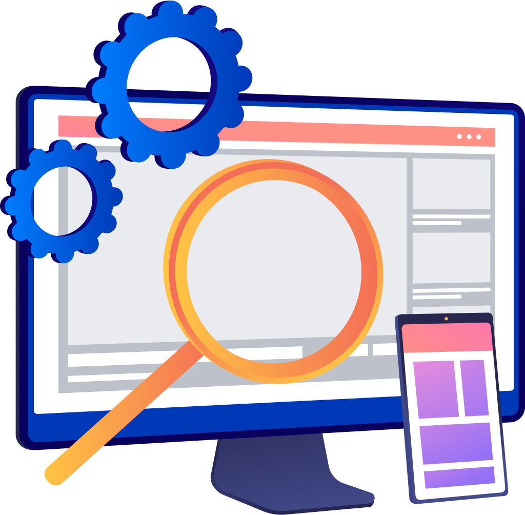 miglior hosting per wordpress