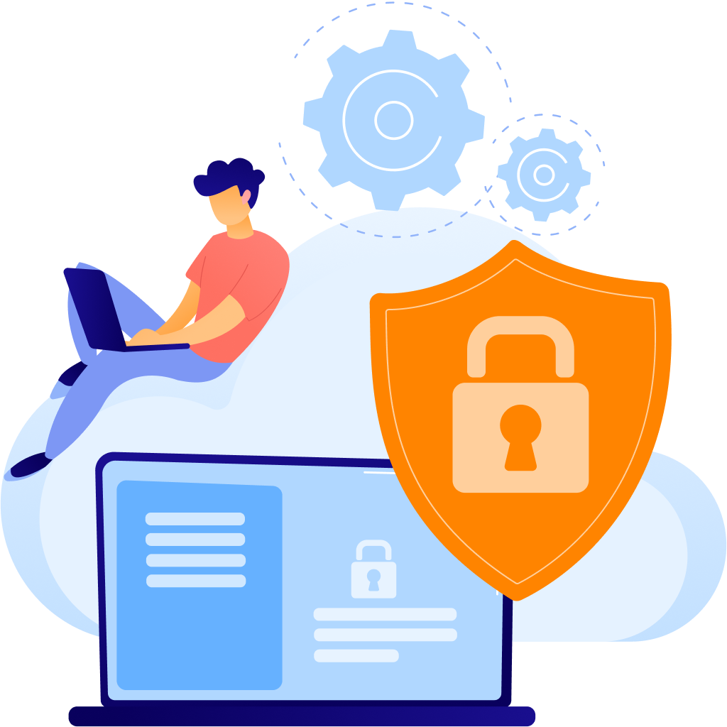 hosting per wordpress sicuro