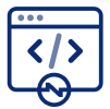 wordpress staging