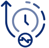 uptime server