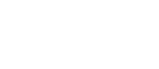 Netsons &egrave; partner di Cloudlinux