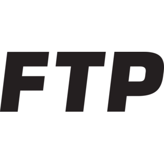 Logo di Backup FTP