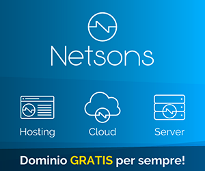 netsons-lozar